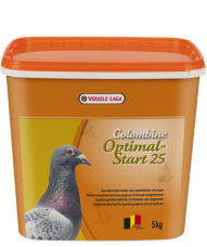 Colombine Optimal-Start 25